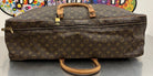 Louis Vuitton Sirius 65