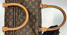 Louis Vuitton Sirius 65