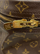 Louis Vuitton Sirius 65