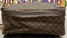 Louis Vuitton Sirius 65