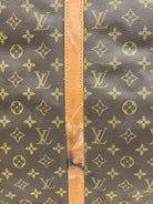 Louis Vuitton Sirius 65
