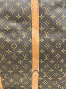 Louis Vuitton Sirius 65