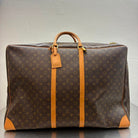 Louis Vuitton Sirius 70 Monogram