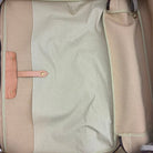 Louis Vuitton Sirius 70 Monogram