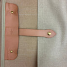 Louis Vuitton Sirius 70 Monogram