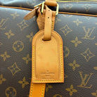 Louis Vuitton Sirius 70 Monogram