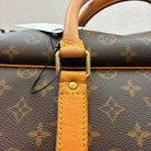 Louis Vuitton Sirius 70 Monogram