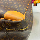Louis Vuitton Sirius 70 Monogram