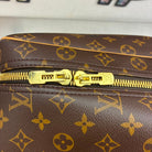 Louis Vuitton Sirius 70 Monogram