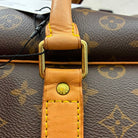 Louis Vuitton Sirius 70 Monogram