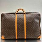 Louis Vuitton Sirius 70 Monogram