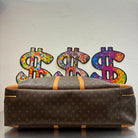 Louis Vuitton Sirius 70 Monogram
