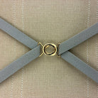 Louis Vuitton Sirius 70 Monogram
