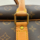 Louis Vuitton Sirius 70 Monogram