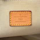 Louis Vuitton Soffi Damier Azur