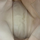 Louis Vuitton Soffi Damier Azur N41216