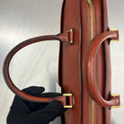 Louis Vuitton Sorbonne Epi
