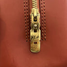 Louis Vuitton Sorbonne Epi