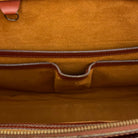 Louis Vuitton Sorbonne Epi