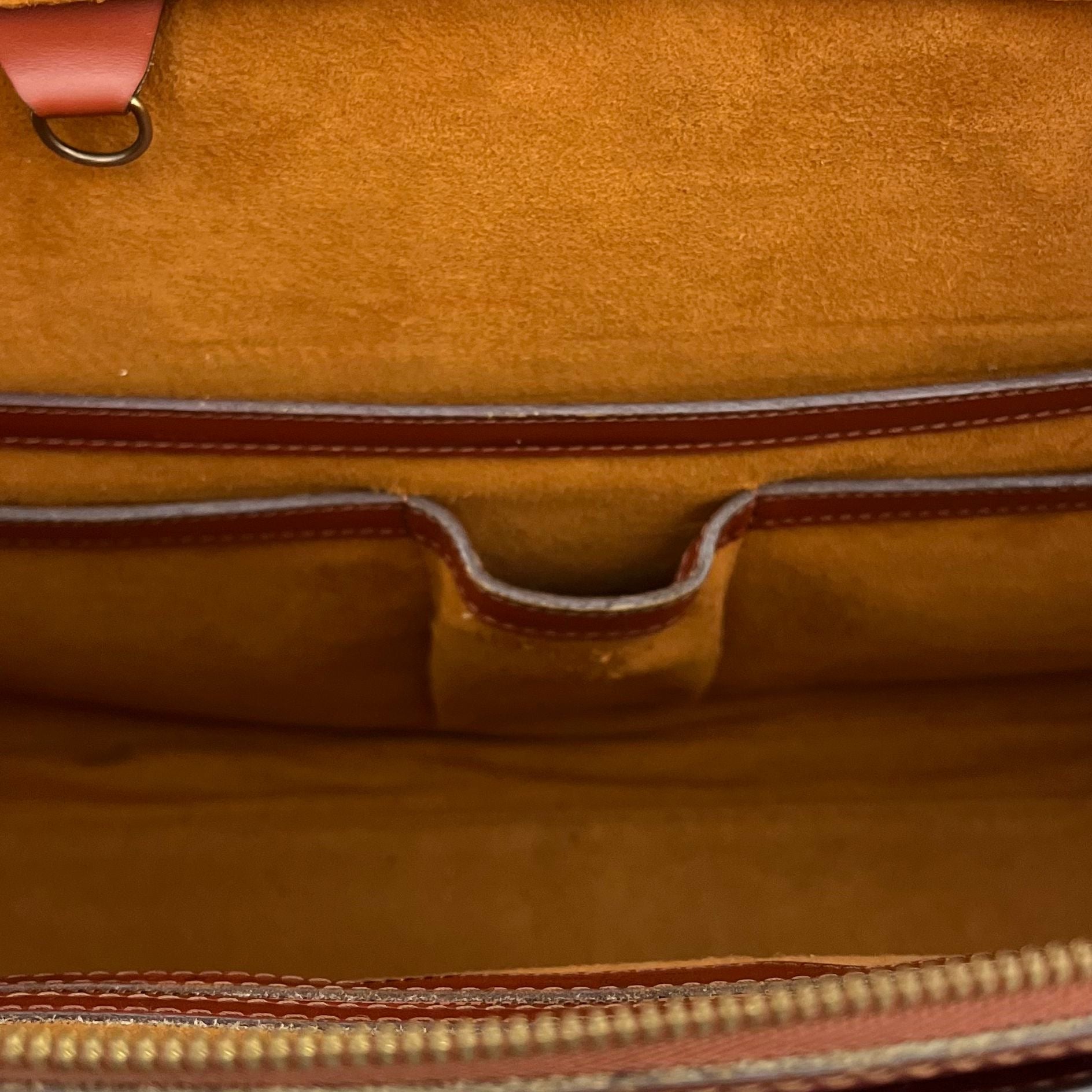 Louis Vuitton Sorbonne Epi