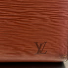 Louis Vuitton Sorbonne Epi