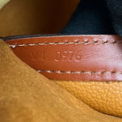 Louis Vuitton Sorbonne Epi
