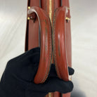 Louis Vuitton Sorbonne Epi