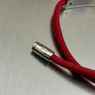 Louis Vuitton Space Bracelet Red