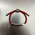Louis Vuitton Space Bracelet Red