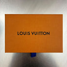 Louis Vuitton Space Bracelet Red