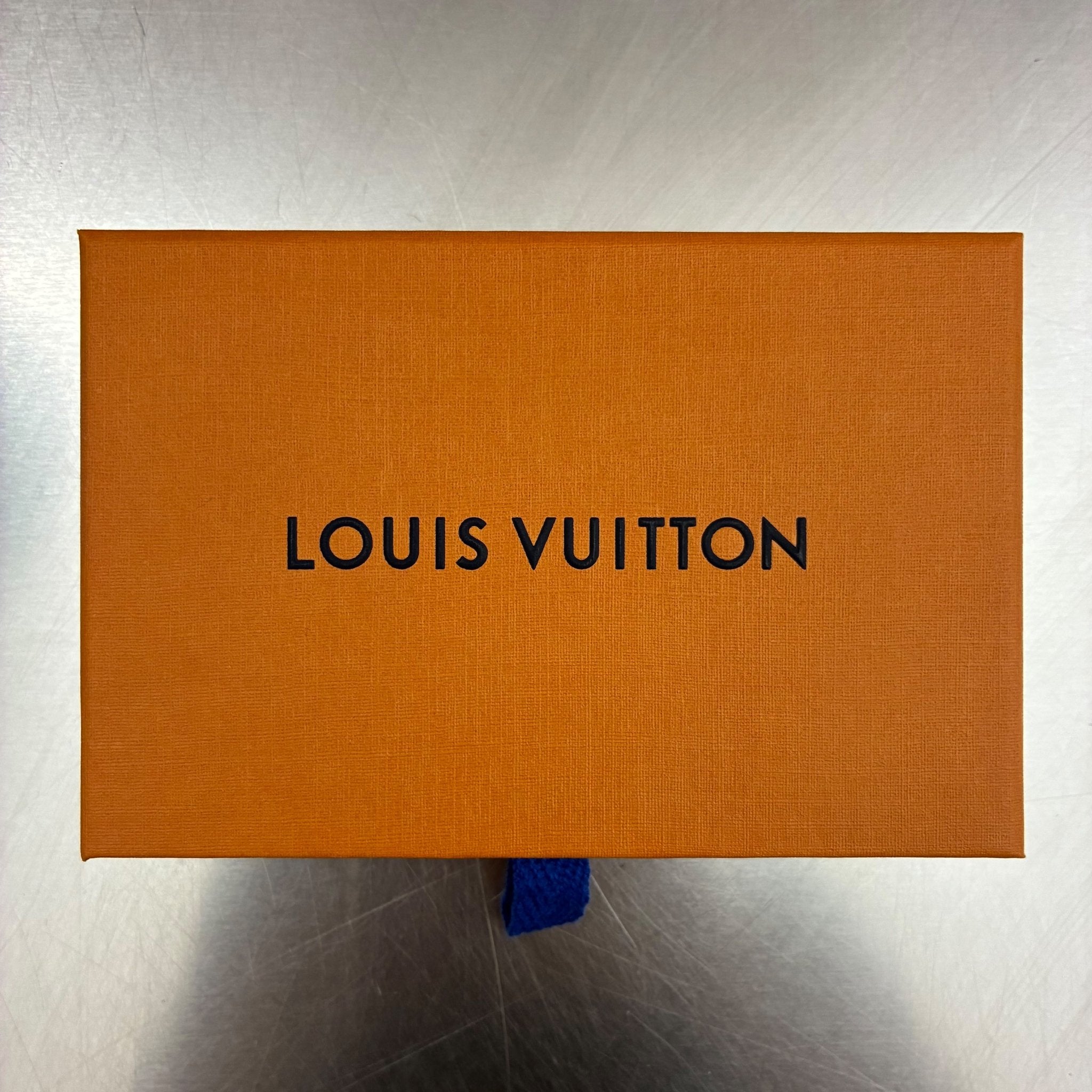 Louis Vuitton Space Bracelet Red