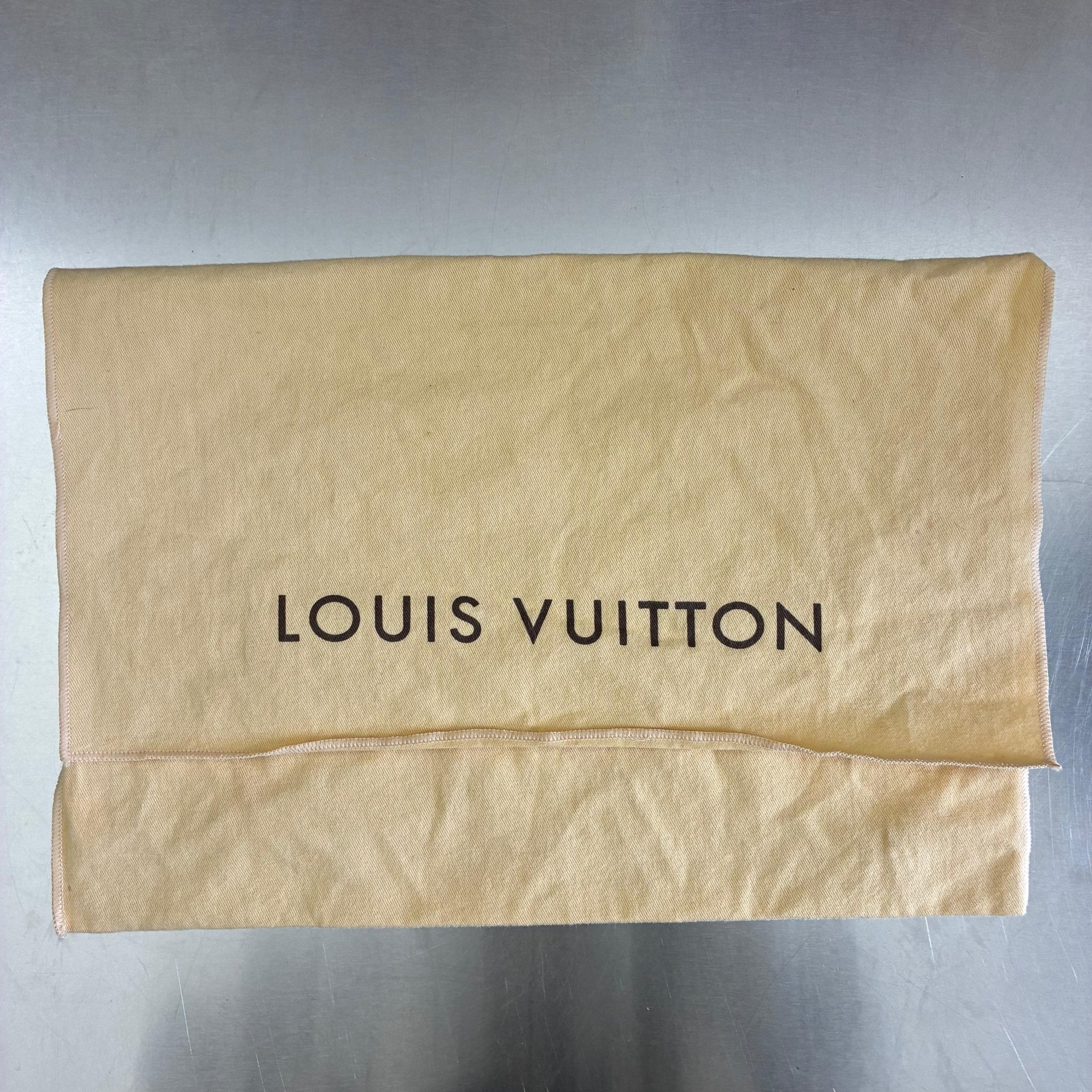 Louis Vuitton Speedy 25 Damier Azur