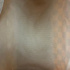 Louis Vuitton Speedy 25 Damier Azur