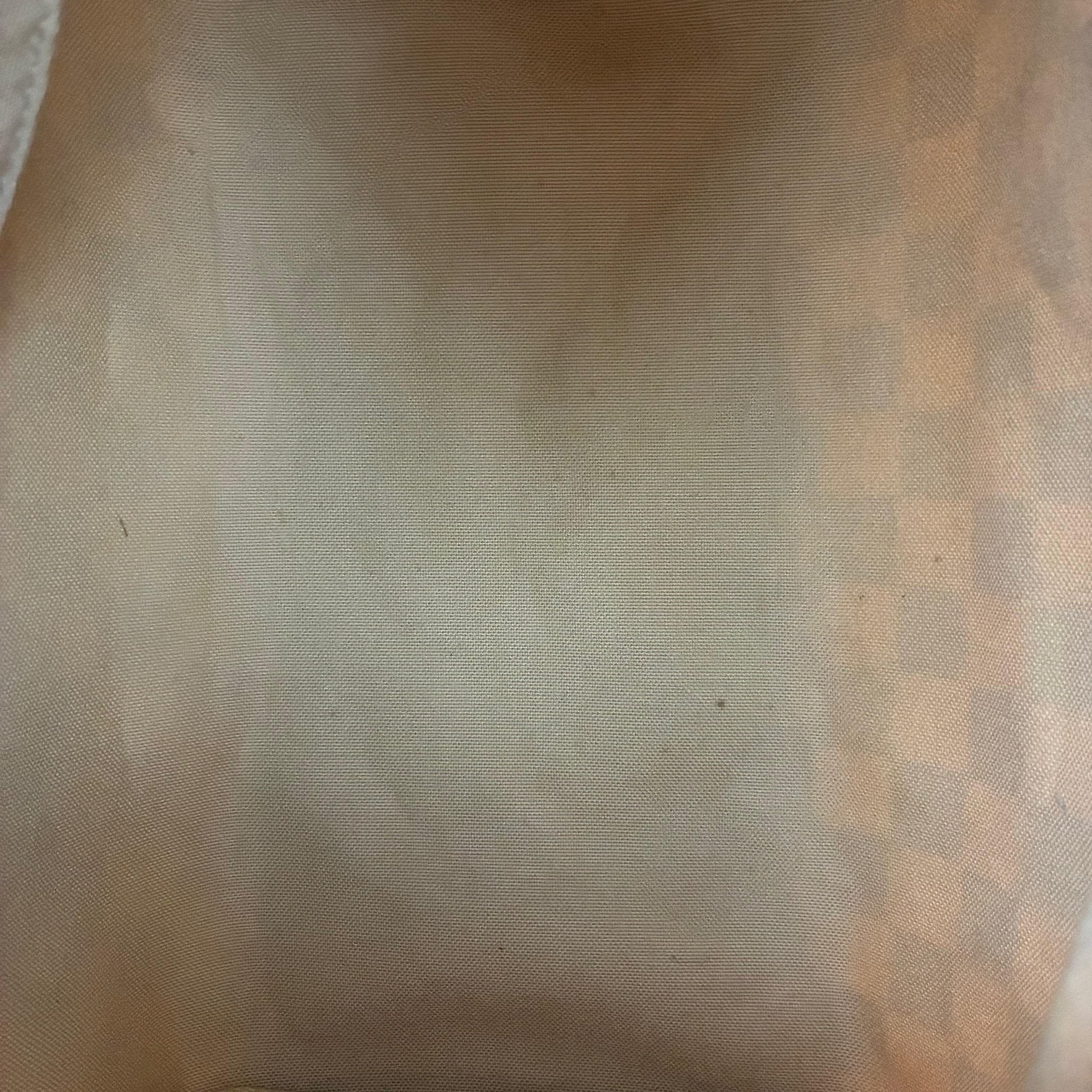 Louis Vuitton Speedy 25 Damier Azur
