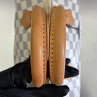 Louis Vuitton Speedy 25 Damier Azur