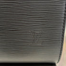 Louis Vuitton Speedy 30 Epi