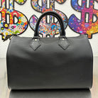Louis Vuitton Speedy 30 Epi
