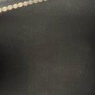 Louis Vuitton Speedy 30 Epi