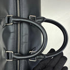 Louis Vuitton Speedy 30 Epi