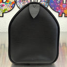 Louis Vuitton Speedy 30 Epi
