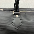 Louis Vuitton Speedy 30 Epi