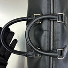 Louis Vuitton Speedy 30 Epi
