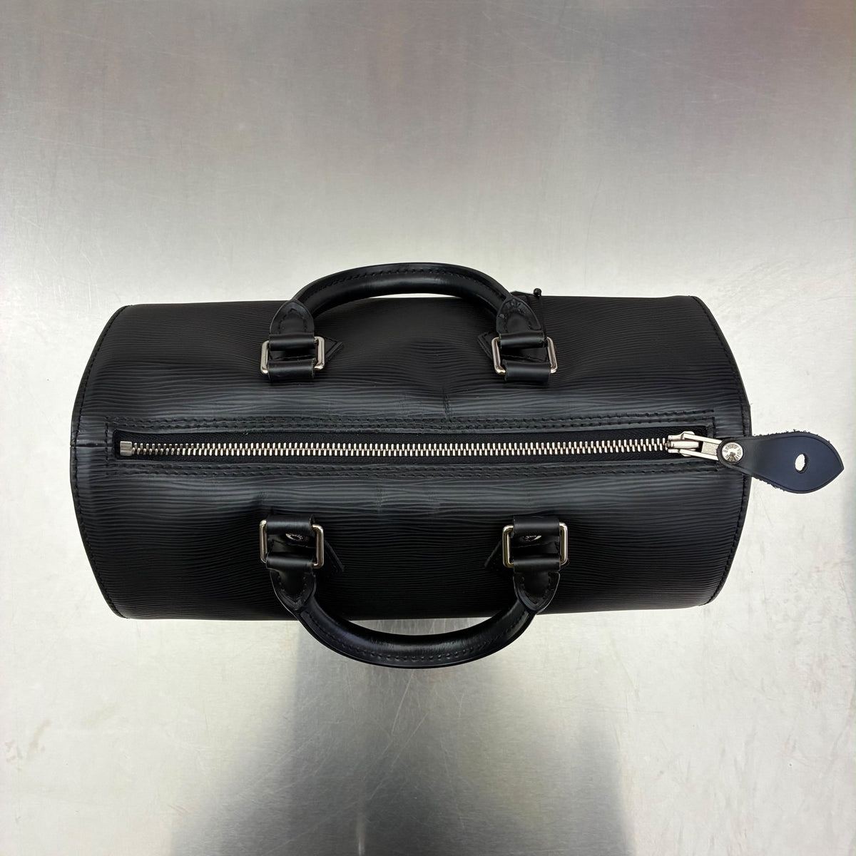 Louis Vuitton Speedy 30 Epi