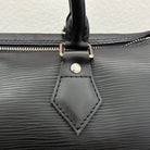 Louis Vuitton Speedy 30 Epi