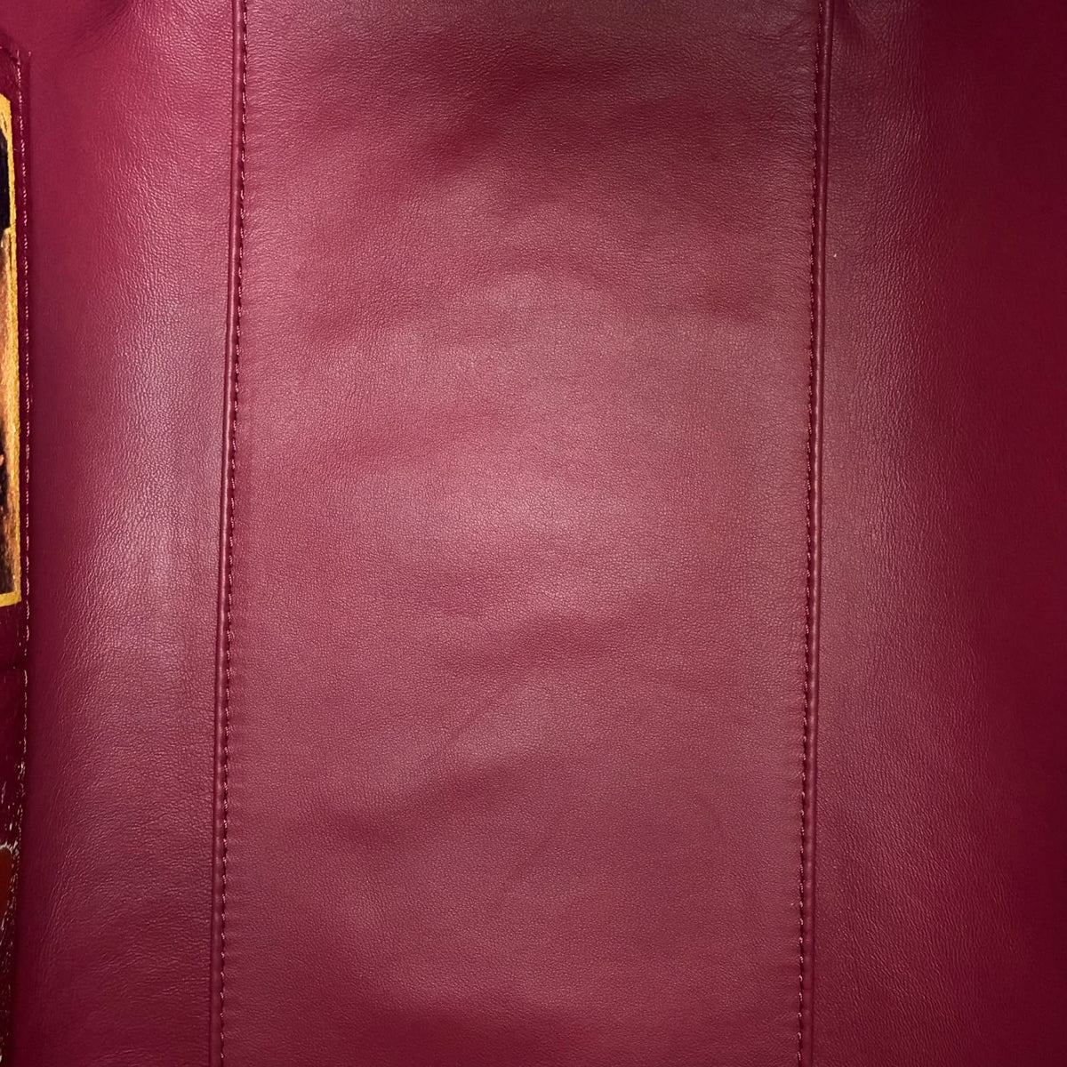 Louis Vuitton Speedy 30 Masters Collection 2017 Titan(Tizian)