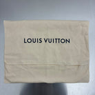 Louis Vuitton Speedy 30 Masters Collection 2017 Titan(Tizian)