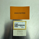Louis Vuitton Speedy 30 Masters Collection 2017 Titan(Tizian)