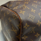 Louis Vuitton Speedy 30 Monogram von 1994