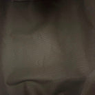 Louis Vuitton Speedy 30 Monogram von 1994