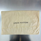 Louis Vuitton Speedy 30 Totem Monogam